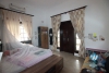 Great house for rent in C block, Ciputra, Tay Ho, Hanoi
